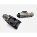 SOTAC-GEAR  X300V LED+IR flashlight 