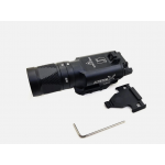 SOTAC-GEAR  X300V LED+IR flashlight 
