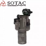 SOTAC-GEAR X400V SOTAC-GEAR X400V