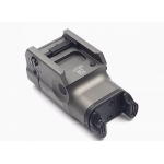 SOTAC-GEAR XC2 SOTAC-GEAR XC2