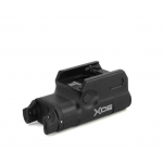 SOTAC-GEAR XC2 SOTAC-GEAR XC2