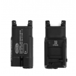 SOTAC-GEAR XC2 SOTAC-GEAR XC2