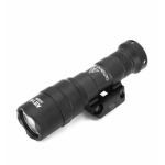 SOTAC-GEAR M300B LED flashlight