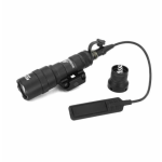 SOTAC-GEAR M300B LED flashlight