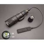 SOTAC-GEAR M300v  IR  version