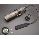 SOTAC-GEAR M300v  IR  version