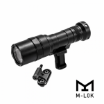SOTAC-GEAR M340C LED flashlight