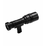 SOTAC-GEAR M340C LED flashlight