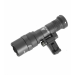 SOTAC-GEAR M340C LED flashlight