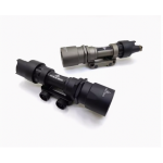 SOTAC-GEAR M951 LED flashlight 