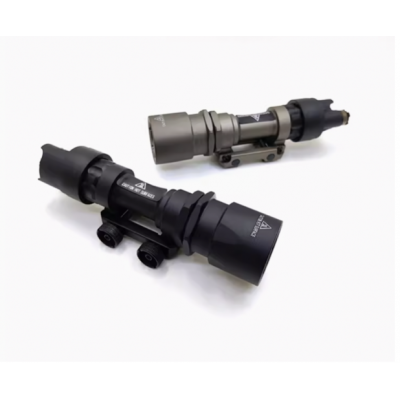 SOTAC-GEAR M951 LED flashlight 