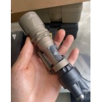 SOTAC-GEAR M951 LED flashlight 