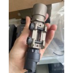 SOTAC-GEAR M951 LED flashlight 