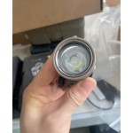 SOTAC-GEAR M951 LED flashlight 
