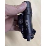 SOTAC-GEAR x300u-B LED flashlight SOTAC-GEAR x300u-B LED flashlight