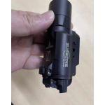 SOTAC-GEAR x300u-B LED flashlight SOTAC-GEAR x300u-B LED flashlight