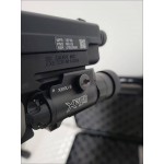 SOTAC-GEAR x300u-B LED flashlight SOTAC-GEAR x300u-B LED flashlight
